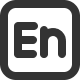 en-US