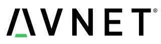 Avnet